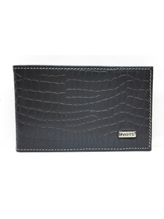Кредитницы PORTE