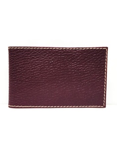 Кредитницы PORTE