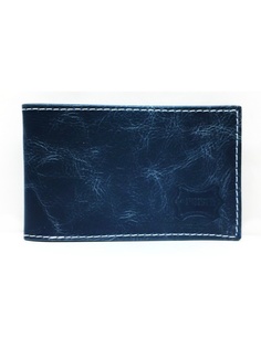 Кредитницы PORTE