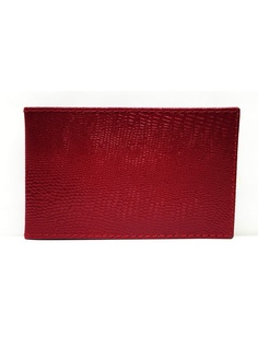 Кредитницы PORTE