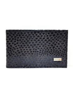 Кредитницы PORTE