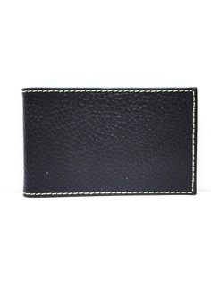 Кредитницы PORTE