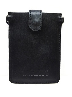 Обложки PORTE