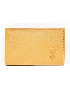 Кредитницы PORTE