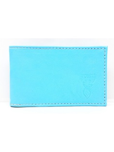 Кредитницы PORTE