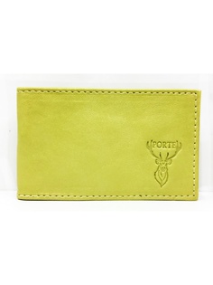 Кредитницы PORTE