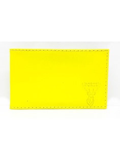 Кредитницы PORTE