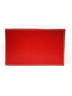 Кредитницы PORTE