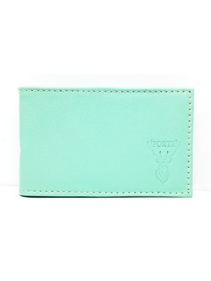 Кредитницы PORTE