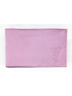 Кредитницы PORTE
