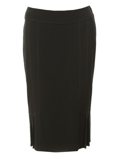 Юбки Domenico Croci