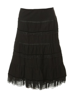 Юбки Domenico Croci