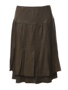 Юбки Domenico Croci