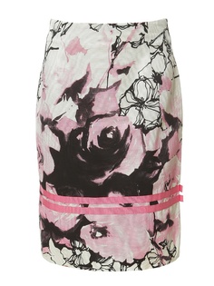 Юбки Domenico Croci