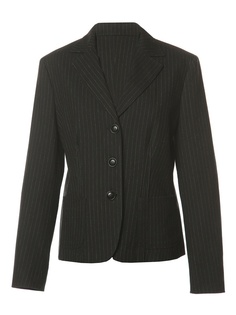 Пиджаки Domenico Croci