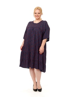 Платья ELEGANZA