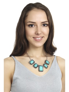 Колье Olere