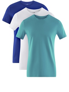 Футболка Oodji