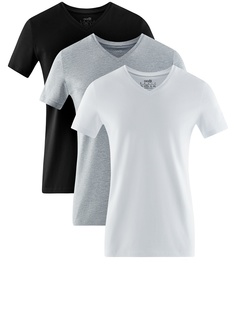 Футболка Oodji