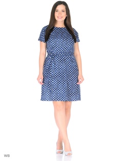 Платья HomeLike