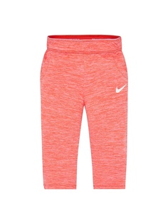 Брюки Nike