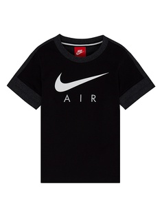 Футболка Nike