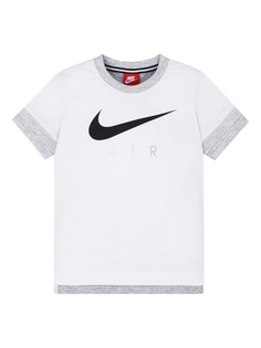 Футболка Nike