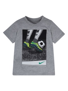 Футболка Nike