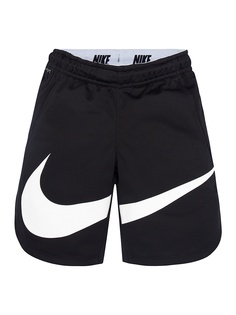 Шорты Nike