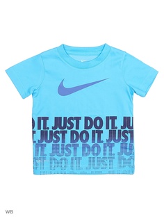 Футболка Nike