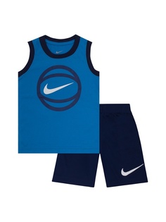Костюмы Nike