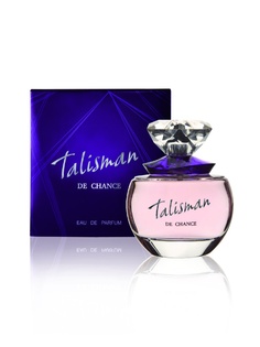 Парфюмерная вода Parfums Louis Armand