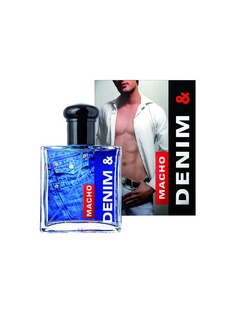 Туалетная вода Parfums Louis Armand