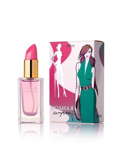 Духи Parfums Louis Armand