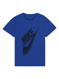 Футболка Nike