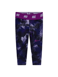 Брюки Nike