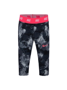 Брюки Nike