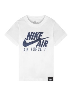 Футболка Nike
