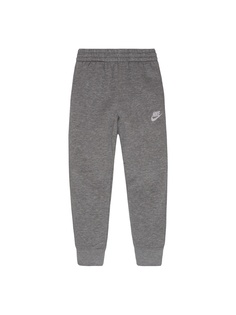Брюки Nike