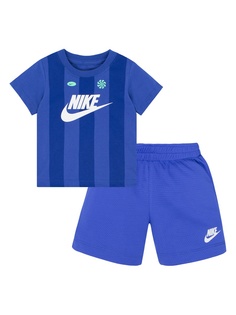 Костюмы Nike