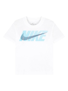 Футболка Nike