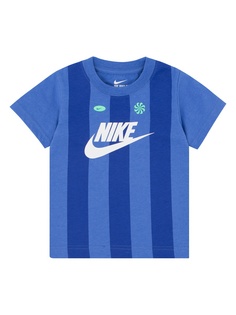 Футболка Nike