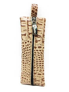 Ключницы PORTE