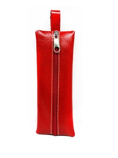 Ключницы PORTE