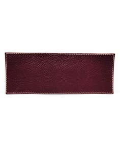 Обложки PORTE