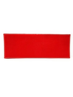 Обложки PORTE