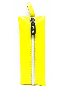 Ключницы PORTE