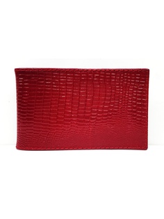 Визитницы PORTE