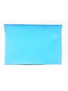 Обложки PORTE