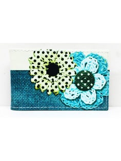 Визитницы PORTE